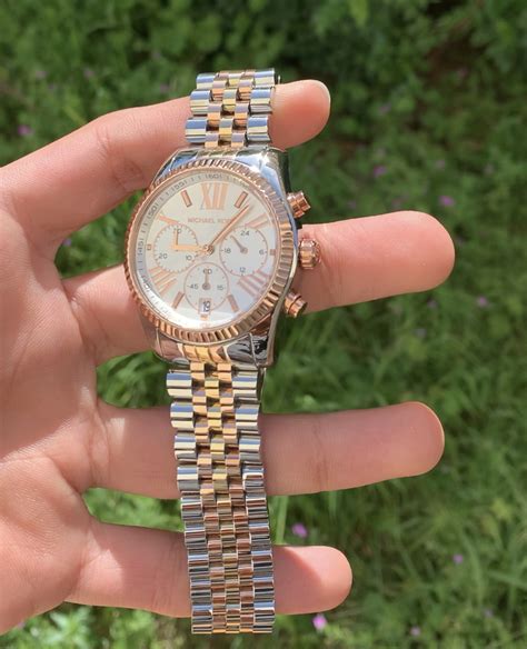 montres michael kors homme trois-rivières costco|Trois rivieres Trois.